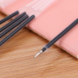 Bút viết mực gel kiểu dáng độc đáo