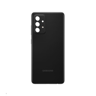Nắp lưng Samsung A72 xịn màu nguyên bản