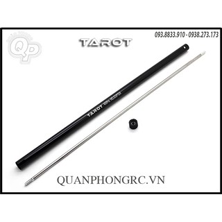 P77 - Ống Torque TL45039 cho máy bay trực thăng 450