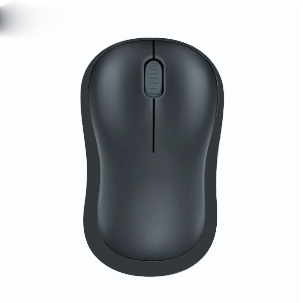 Chuột chơi game không dây M186 cho Máy tính xách tay,PC, màu ngẫu nhiên