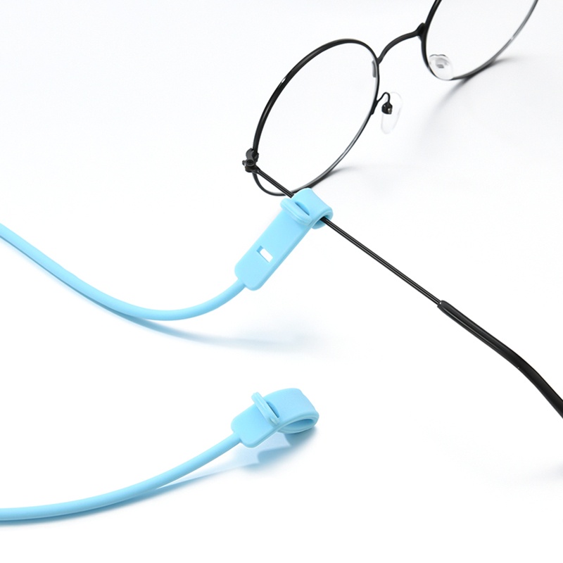 Dây Nối Dài Che Phủ Tai Giữ Được Có Thể Điều Chỉnh R