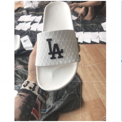 slide