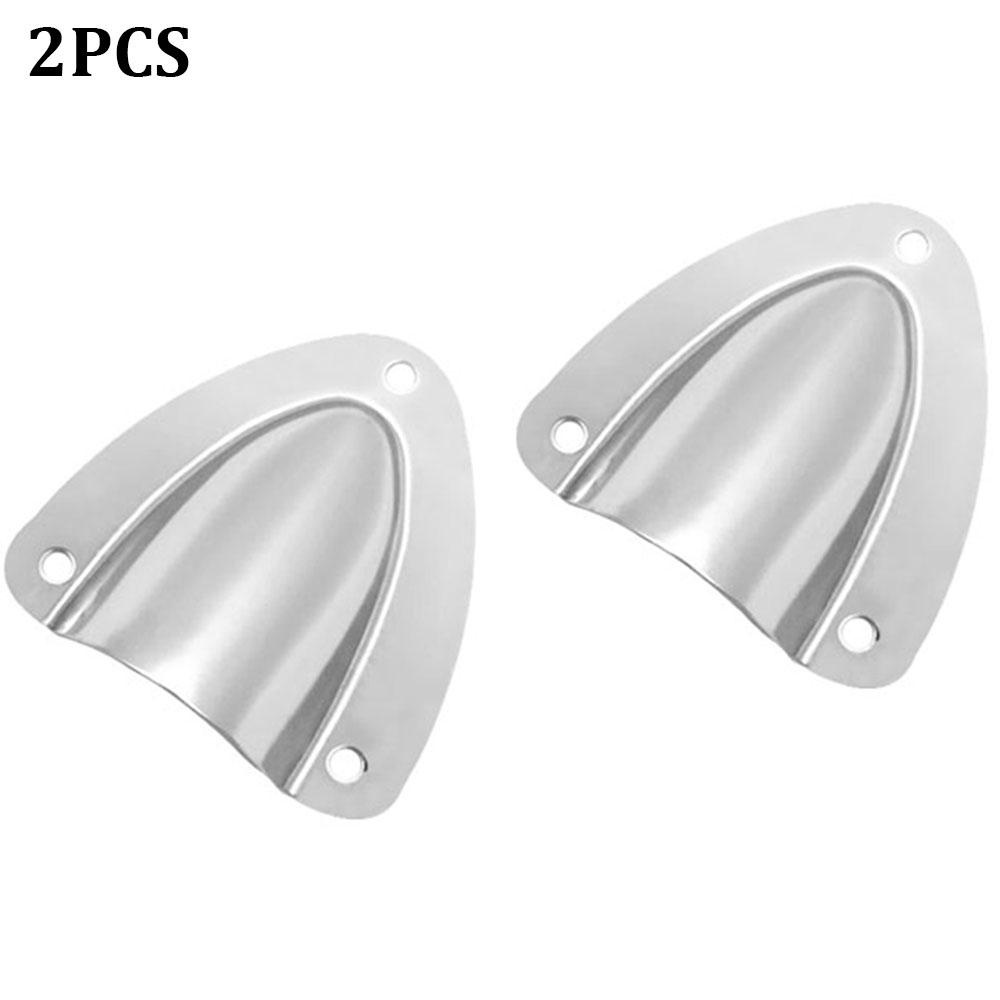 ESPO Vỏ Bọc Dây Cáp Bằng Thép Không Gỉ Tiện Dụng