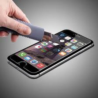 Cường lực thường cho iphone cho iphone 6 Plus