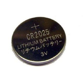 Giá sốc Pin CMOS CR2032 3V Maxell xả kho bán lỗ