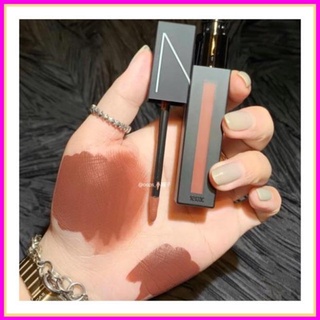 Son nars slow ride, vain, take me home chính hãng