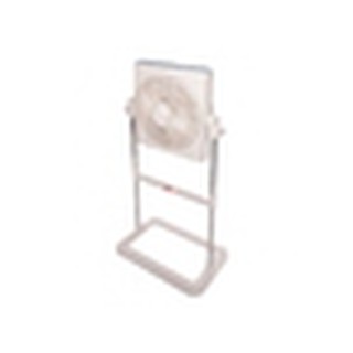 QUẠT HỘP KDK SS30X