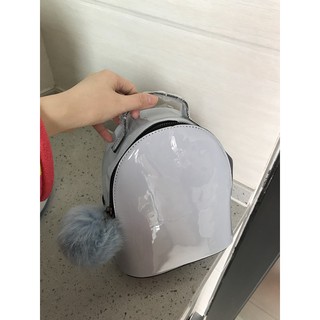 Balo thời trang xuất xịn ASOS