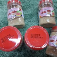 Muối chấm hảo hảo + 2% phụ phí shopee