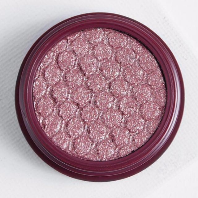 PHẤN MẮT COLOURPOP SUPER SHOCK SHADOW- Birthday girl