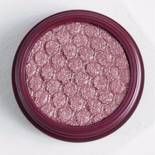 Phấn mắt colourpop super shock shadow- birthday girl