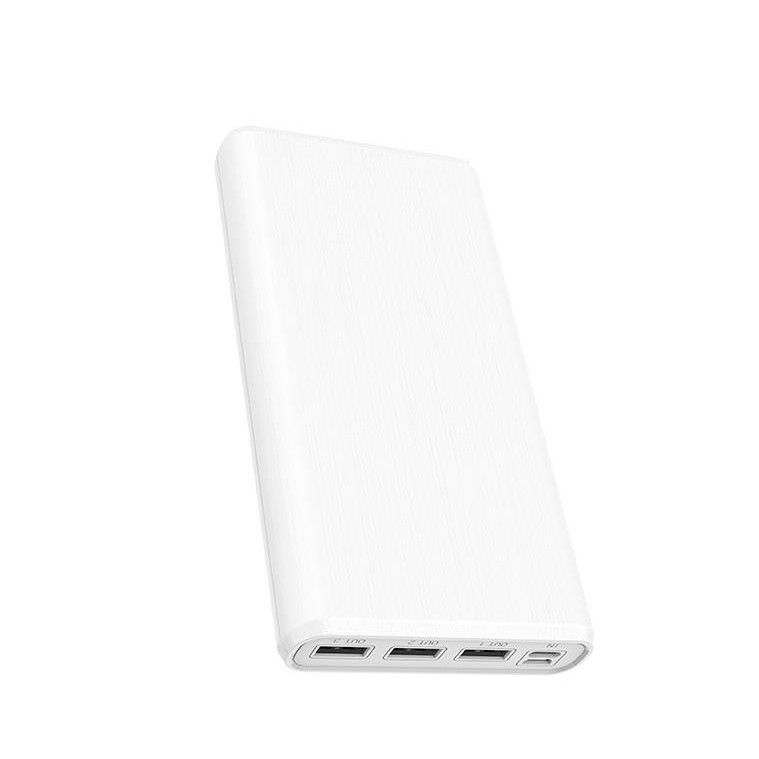 (CHÍNH HÃNG) SẠC DỰ PHÒNG DUNG LƯỢNG 30.000mAh