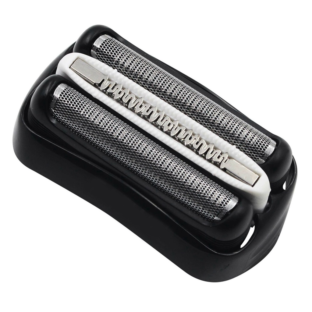 Đầu dao cạo râu thay thế sử dụng cho Braun 32b Series 301s 310s 320s 330s