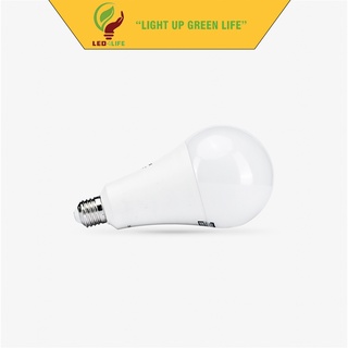 Bóng đèn LED Bulb Rạng Đông- 3/5/7/9W