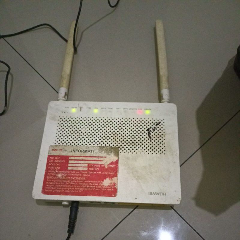 Thiết Bị Phát Wifi Huawei Chất Lượng Cao | BigBuy360 - bigbuy360.vn