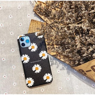 Ốp Hoa Cúc Iphone