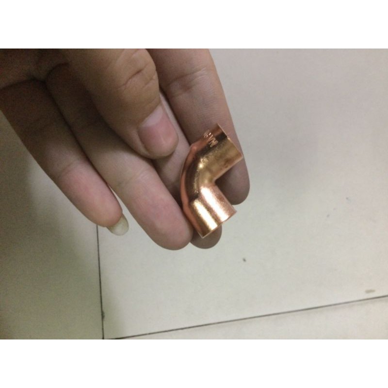 combo 2 đầu co phi 12