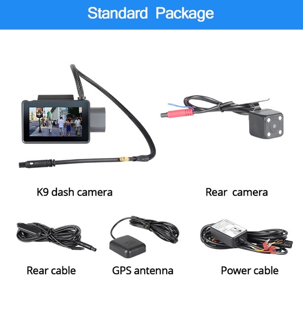 camera T4 kết nối điện thoại từ xa, định vị gps, xem phim,vào mạng 4g | WebRaoVat - webraovat.net.vn