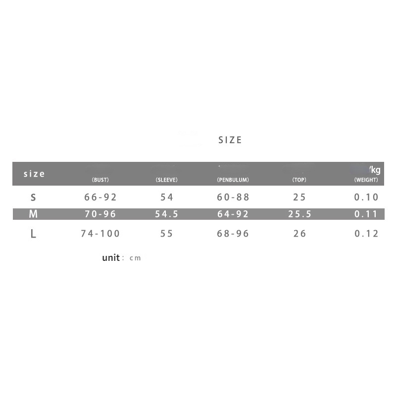 Ins Áo Tank Top Rỗng Phong Cách Phổ Biến Với Găng Tay Rỗng Gợi Cảm Cho Nữ