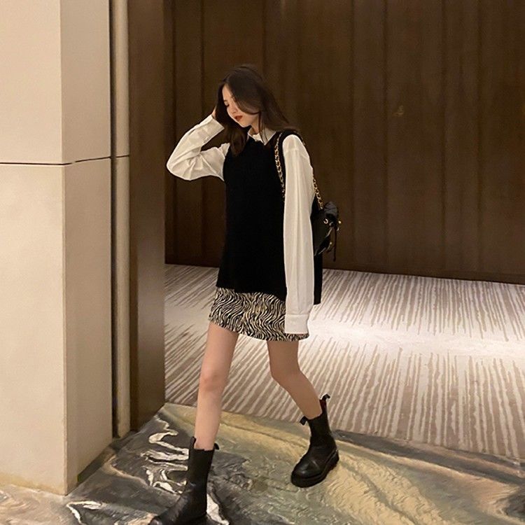 Áo Ghi Lê Dệt Kim Thời Trang Nữ Tính | BigBuy360 - bigbuy360.vn