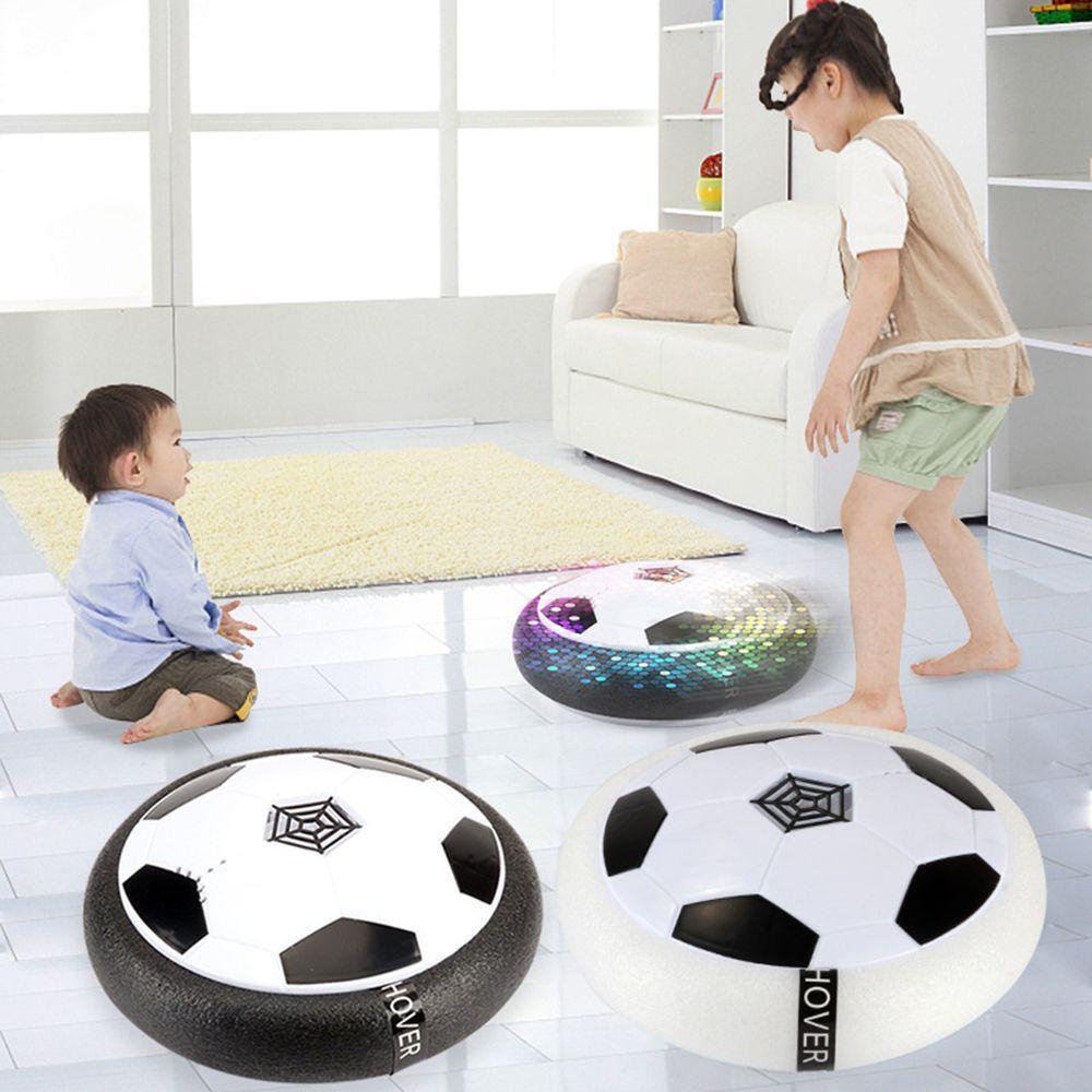 CHOOKEY Đồ Chơi Bóng Đá Nổi Trên Mặt Nước Vui Nhộn