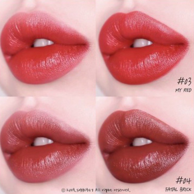 Son tint bóng - LOPITTA FAIRY LIP TINT | BigBuy360 - bigbuy360.vn