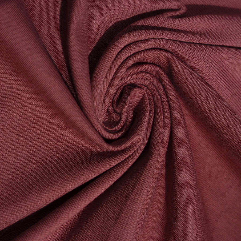 Áo Thun Trơn Gori Basic Tee - Berrry | BigBuy360 - bigbuy360.vn