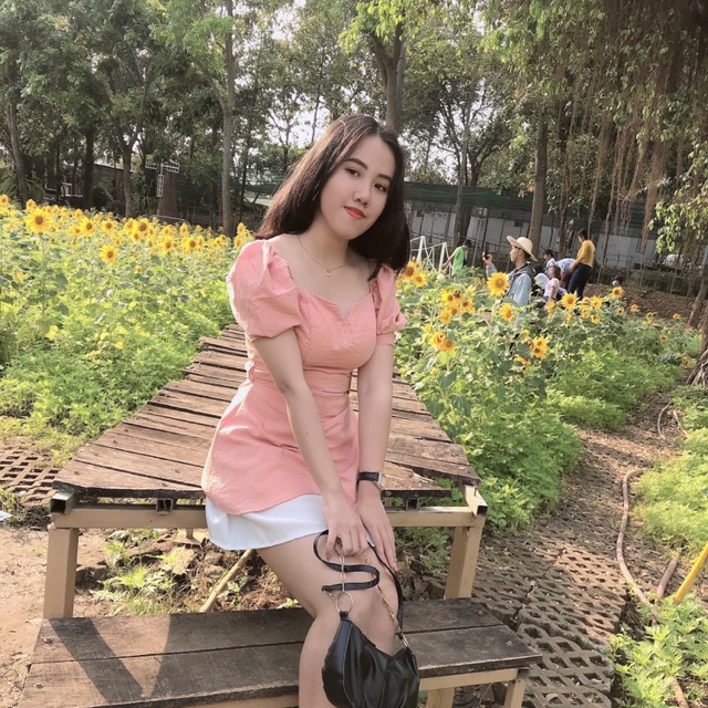 nganphuongxiuxiu