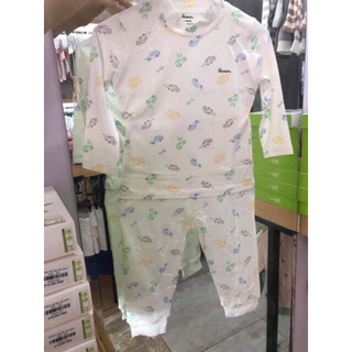 Bộ cổ 3cm avaler 24m