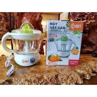 MÁY VẮT CAM