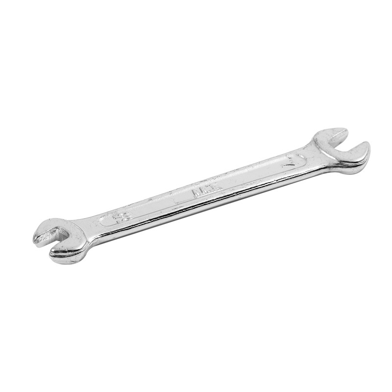 Cờ lê hai đầu hở hình chữ U 5.5x7mm