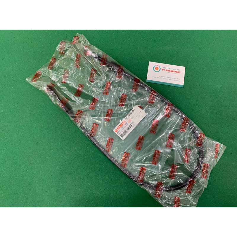 Dây đồng hồ ( KM )Taurus Đùm zin 9 tấc (1 Sợi)
