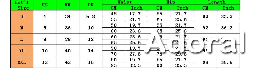 Quần Leggings Thể Thao Thời Trang Dành Cho Nữ | BigBuy360 - bigbuy360.vn