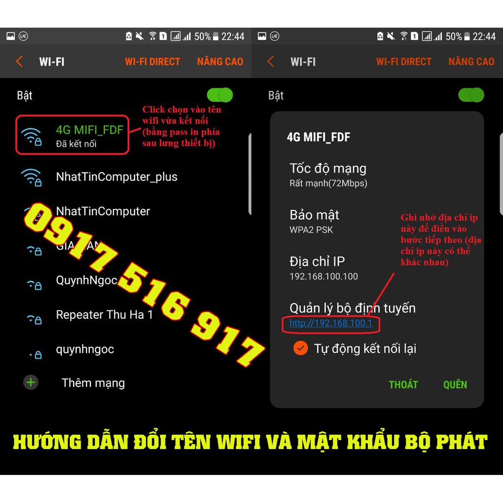 [HÀNG LOẠI 1] Cục phát Wifi 4G LTE, Bộ phát Wifi 4G LTE Chính Hãng - BẢO HÀNH 12 THÁNG | BigBuy360 - bigbuy360.vn