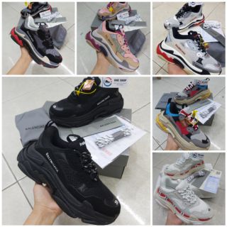 (free ship+ full box+ full phụ kiên+ dây phụ) balen