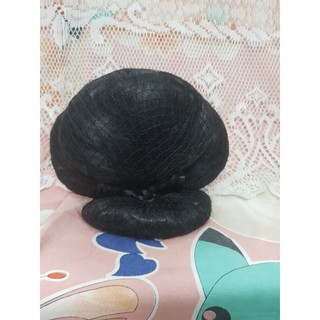 tóc giả cosplay đủ màu