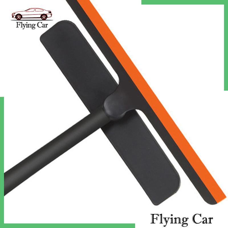 Cọ Vệ Sinh Màn Hình Cửa Kính Đa Năng Lzdjfmy2