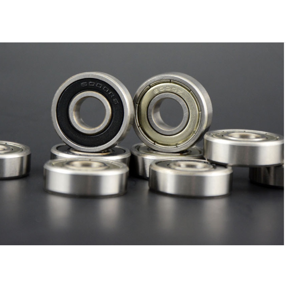 Vòng bi 6000  chuyên dụng giá sỉ