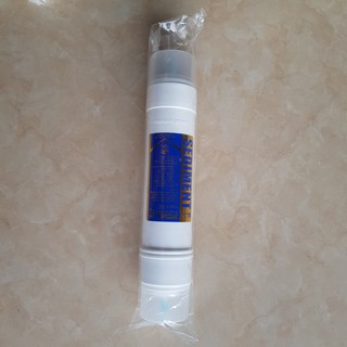 Lõi lọc số 1 SEDIMENT Hàn Quốc
