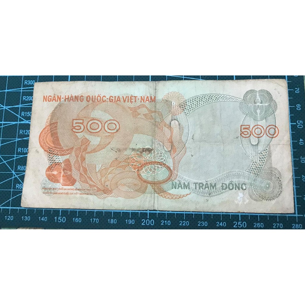 Sưu tập - 500 hoa văn năm 1970 | BigBuy360 - bigbuy360.vn
