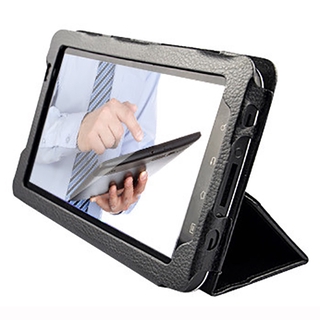Bao da cho Galaxy Tab P1000