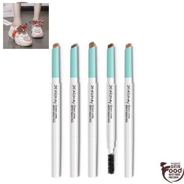 L94 -  Chì Kẻ Mày Dearmay Sketch Eyebrow Pencil