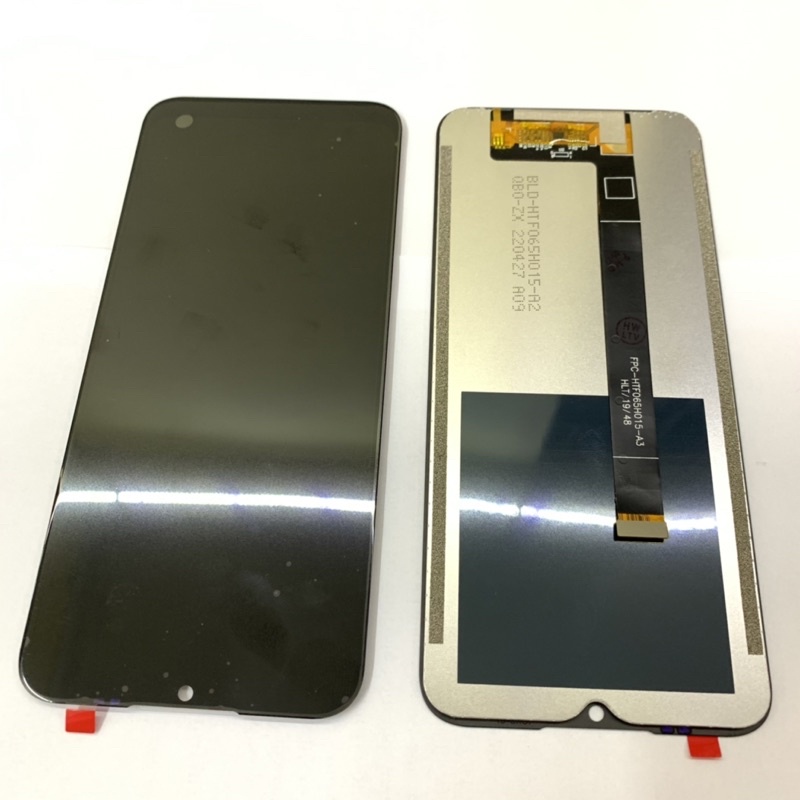 Màn hình Vsmart Joy 3 zin new
