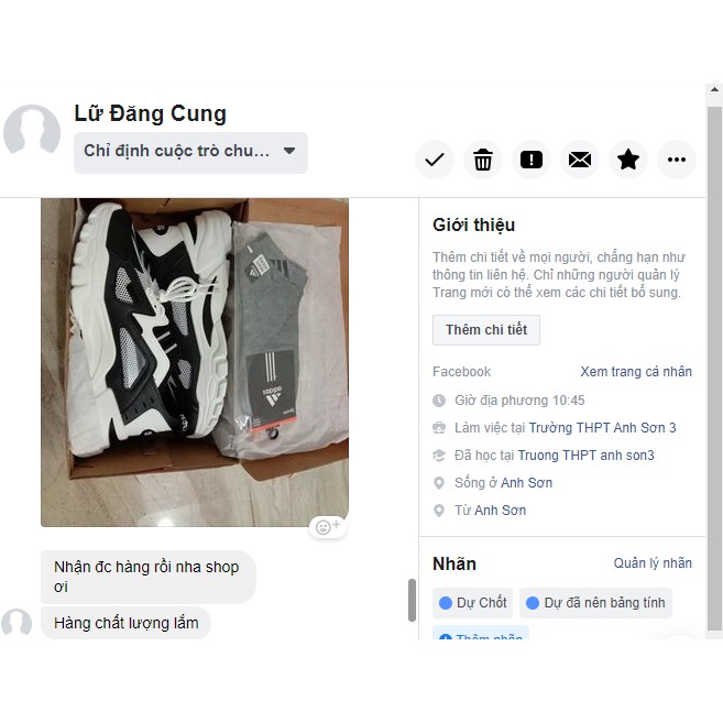 Giày nam ❤️FREESHIP❤️ giày sneaker nam rẻ,giầy thể thao nam cao cấp,giày nam sneaker SP | BigBuy360 - bigbuy360.vn