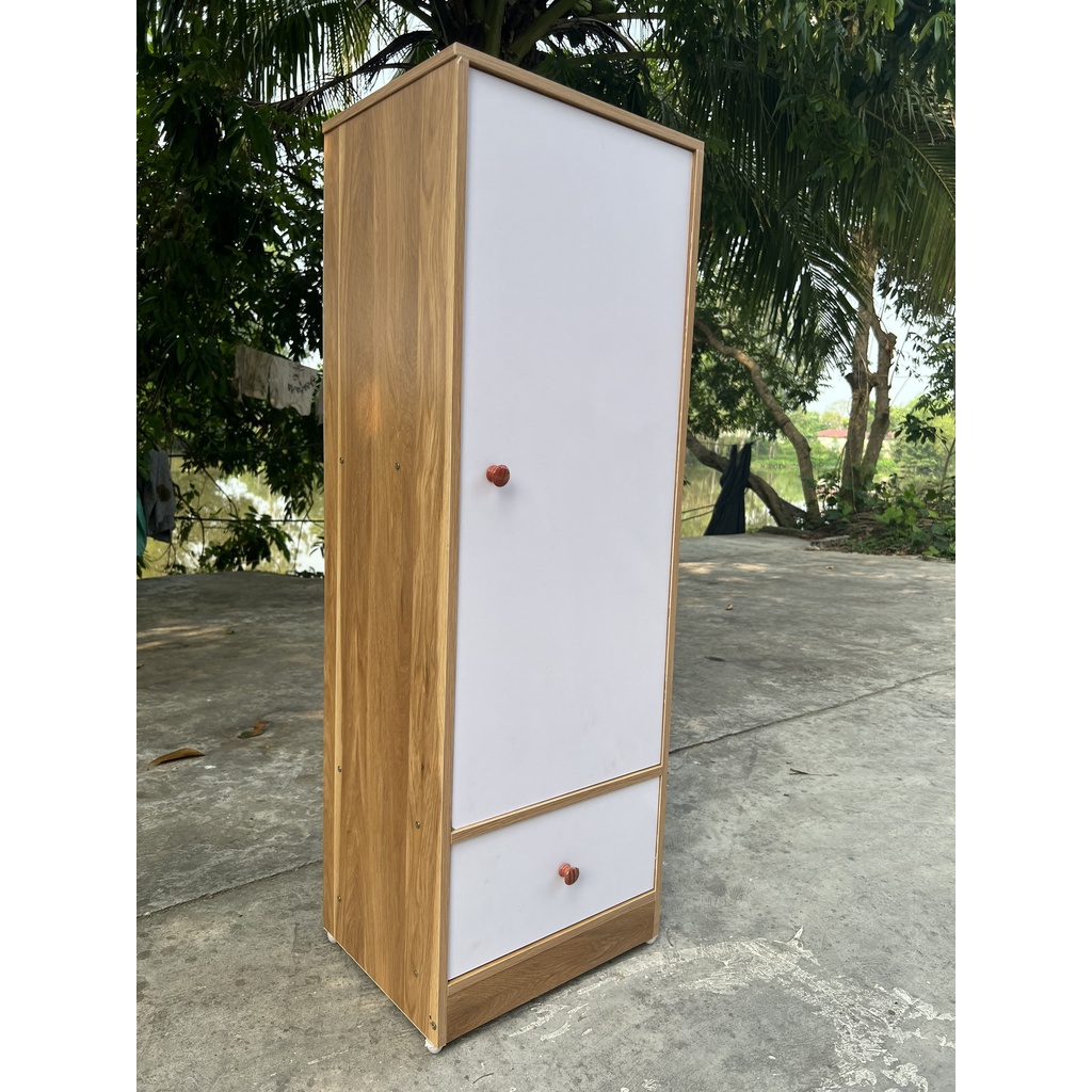 Tủ Quần Áo Trẻ Em Đẹp Rẻ Tiện Lợi Tủ Decor Phòng Ship Toàn Quốc