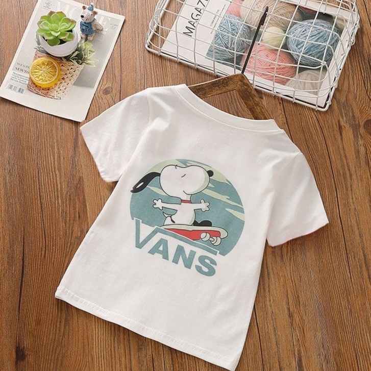 Đồ bộ tay ngắn 100%cotton