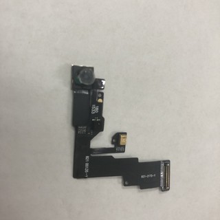 Camera trước Iphone 6/6G