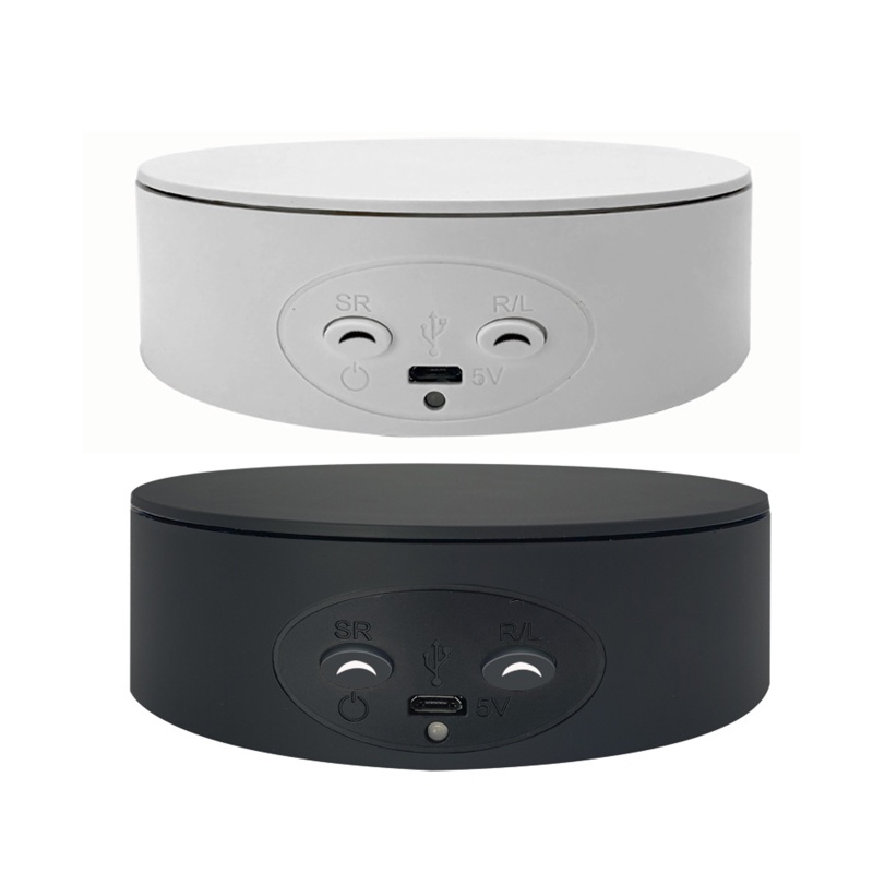 Giá Đỡ Xoay 360 Độ Chuyên Dụng Cho Trưng Bày Đồng Hồ Thông Minh