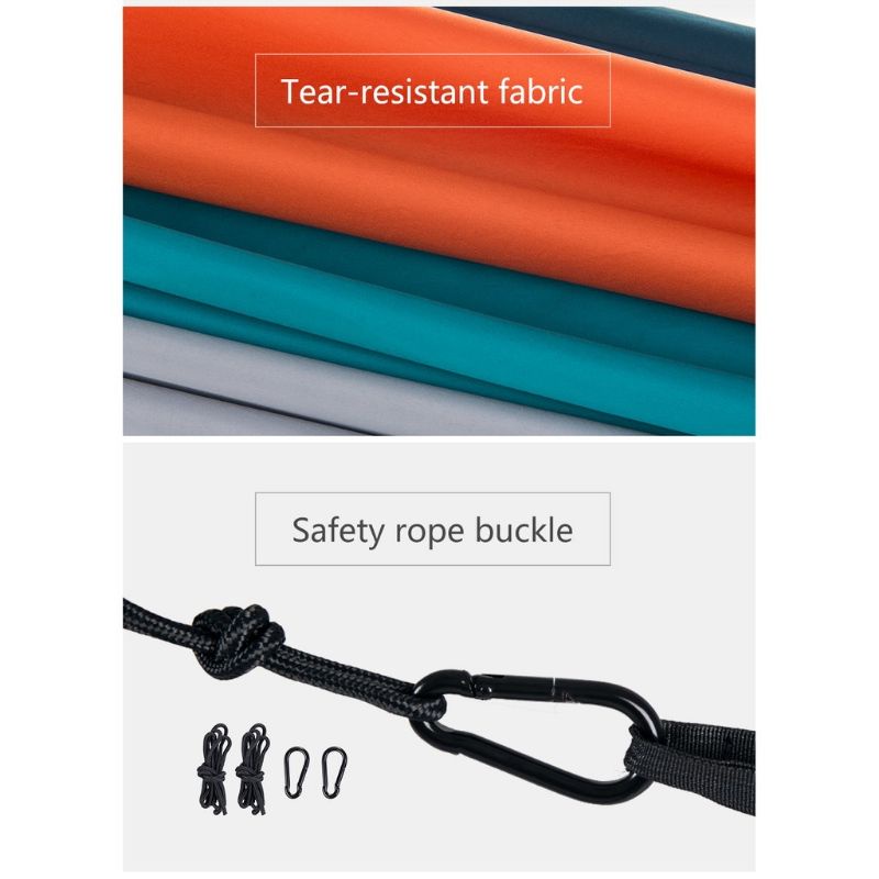 Võng Đôi Naturehike NH17D012-B | BigBuy360 - bigbuy360.vn