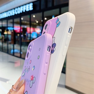 Ốp lưng xiaomi redmi 9T/10/10C/redmi note 10/note 11/note 8/note 9s/note 7/9A/note 8 pro/8/9/11T Kitty _6